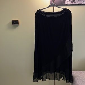 APT.9 Women’s skirt size XL